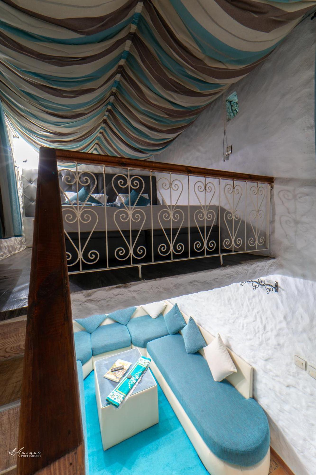 Riad Antek Шавен Екстер'єр фото